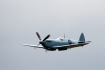 Supermarine 365 Spitfire PR11